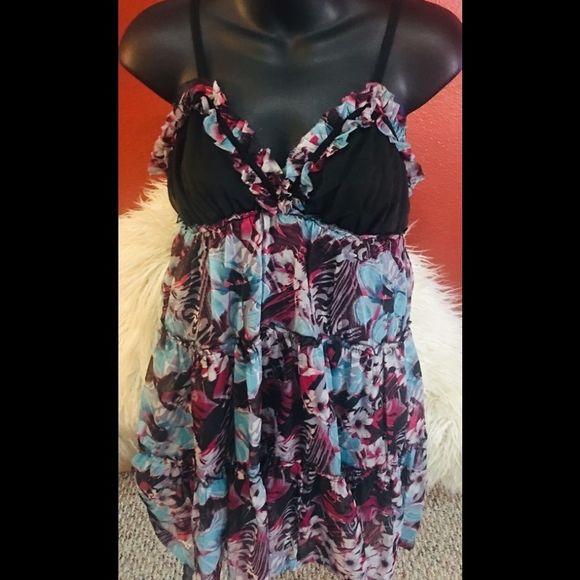 Daytrip sundress - Picture 2 of 5